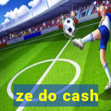 ze do cash